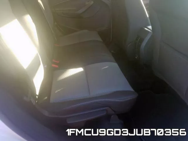 1FMCU9GD3JUB70356 фото 7