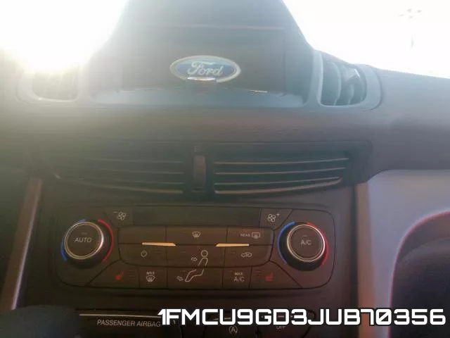 1FMCU9GD3JUB70356 фото 10