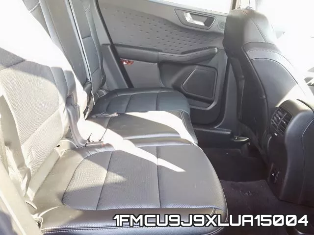 1FMCU9J9XLUA15004 фото 7