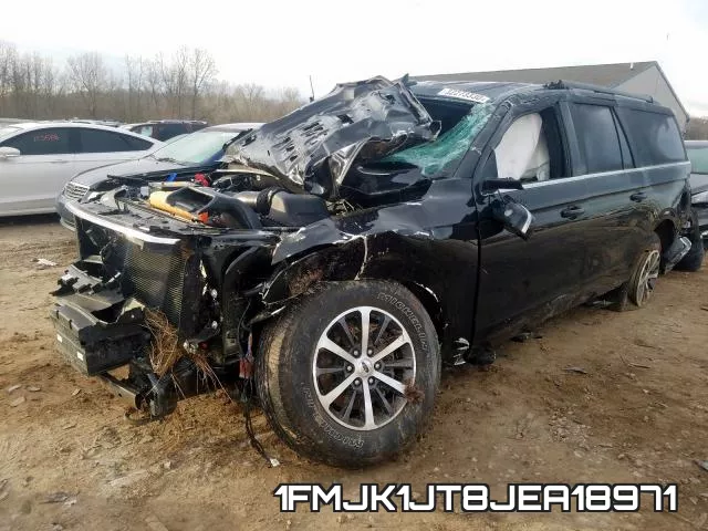 1FMJK1JT8JEA18971 фото 3
