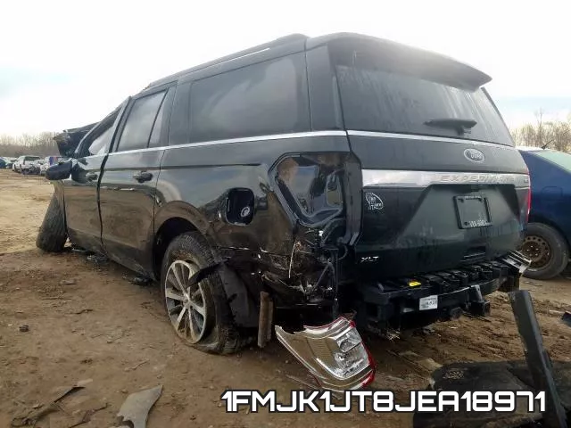 1FMJK1JT8JEA18971 фото 4