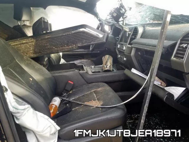 1FMJK1JT8JEA18971 фото 6