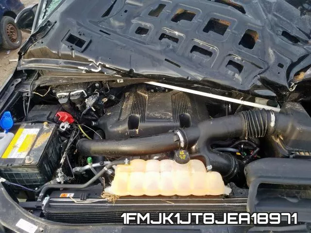 1FMJK1JT8JEA18971 фото 8