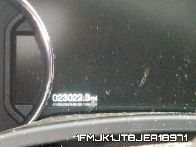 1FMJK1JT8JEA18971 фото 9
