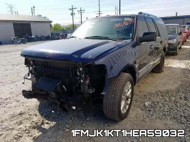 1FMJK1KT1HEA59032 фото 3