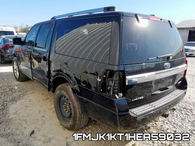 1FMJK1KT1HEA59032 фото 4
