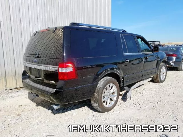 1FMJK1KT1HEA59032 фото 5