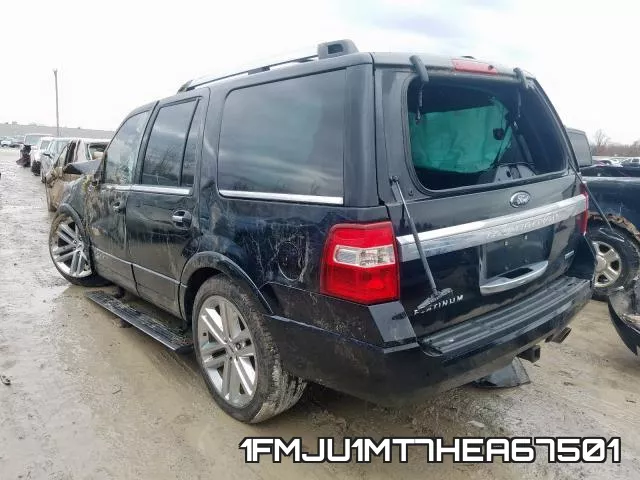 1FMJU1MT7HEA67501 фото 4