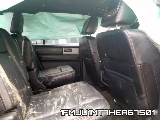 1FMJU1MT7HEA67501 фото 7