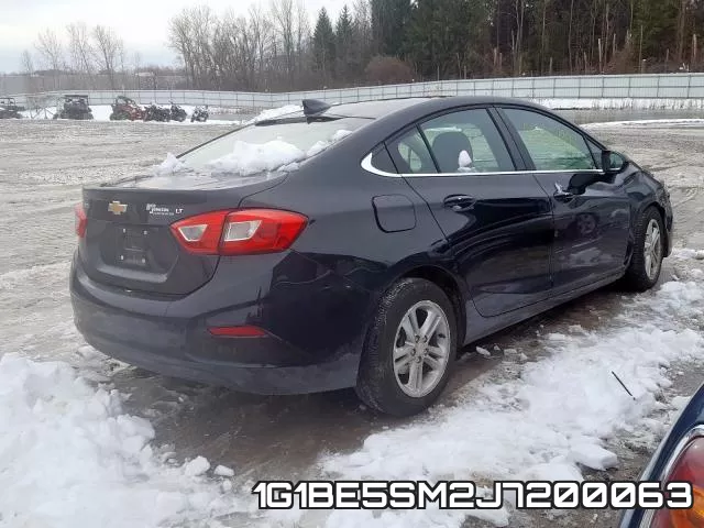 1G1BE5SM2J7200063 фото 5