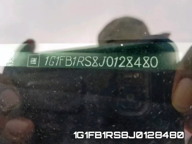 1G1FB1RS8J0128480 фото 2