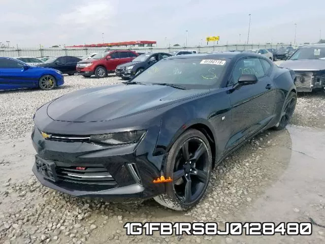 1G1FB1RS8J0128480 фото 3