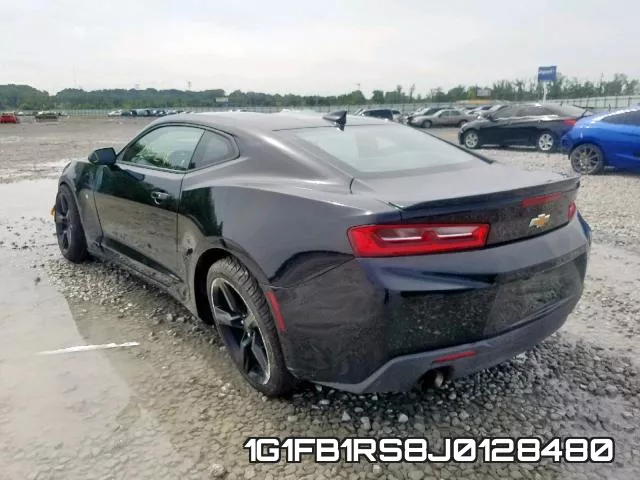 1G1FB1RS8J0128480 фото 4