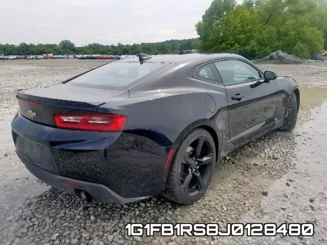 1G1FB1RS8J0128480 фото 5