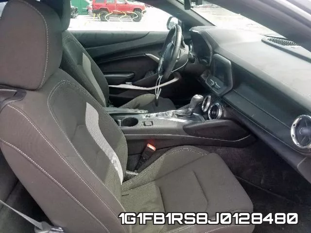 1G1FB1RS8J0128480 фото 6