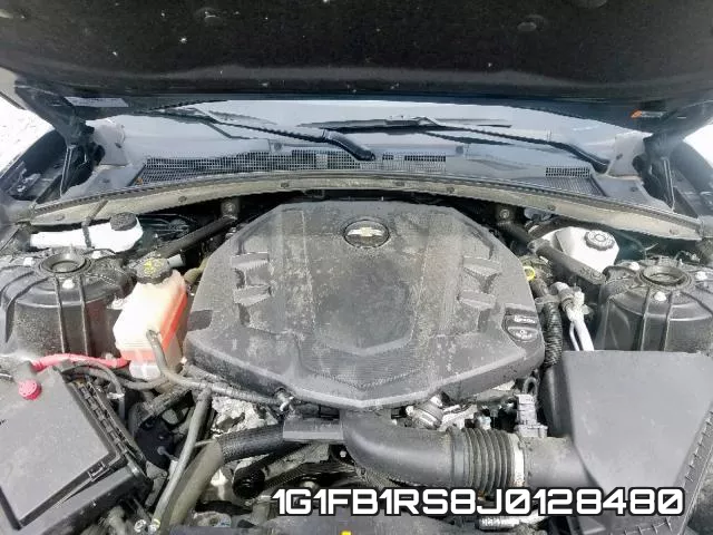 1G1FB1RS8J0128480 фото 8