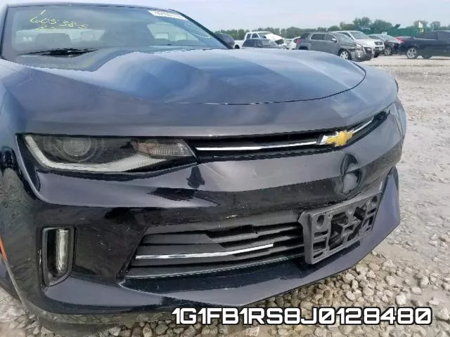 1G1FB1RS8J0128480 фото 10