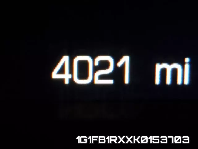 1G1FB1RXXK0153703 фото 9