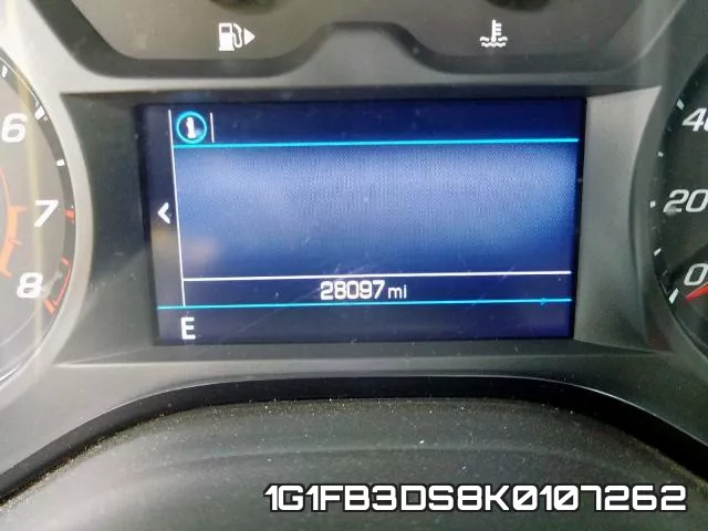 1G1FB3DS8K0107262 фото 9