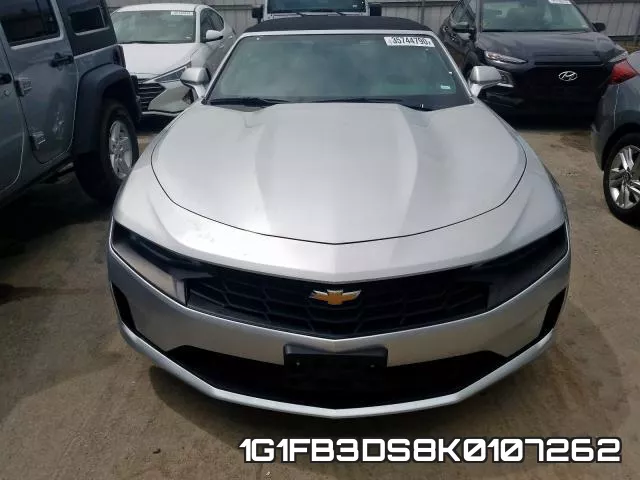 1G1FB3DS8K0107262 фото 10