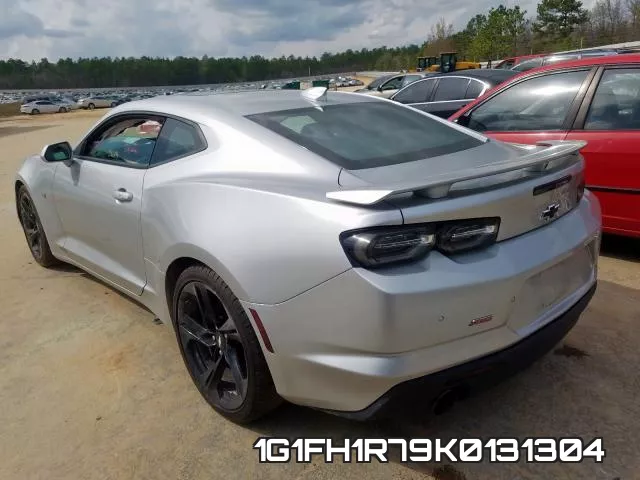 1G1FH1R79K0131304 фото 4