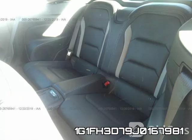 1G1FH3D79J0167981 фото 9