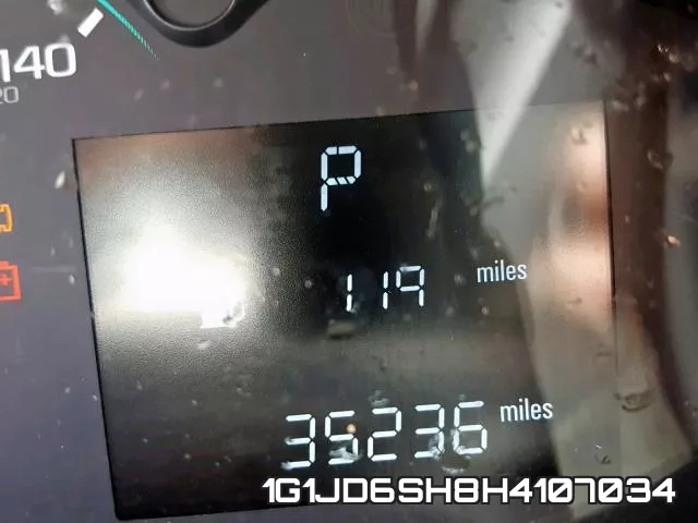 1G1JD6SH8H4107034 фото 9