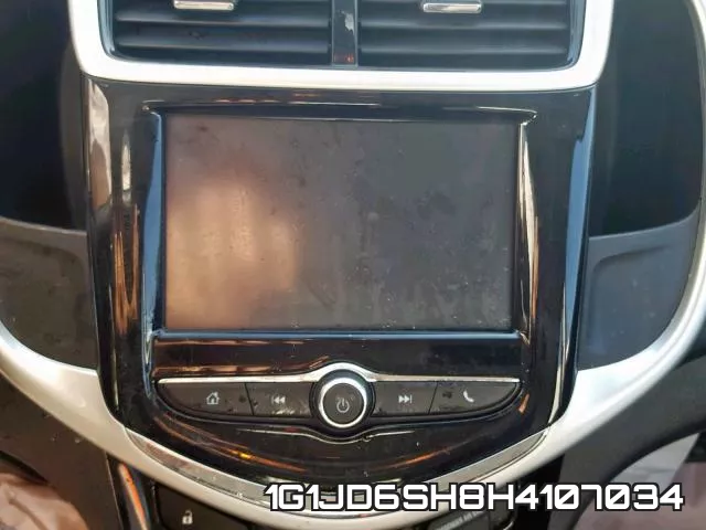 1G1JD6SH8H4107034 фото 10
