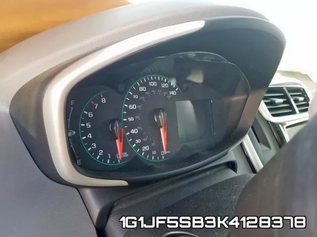 1G1JF5SB3K4128378 фото 9