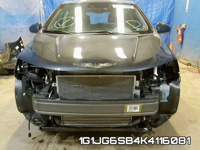 1G1JG6SB4K4116081 фото 10