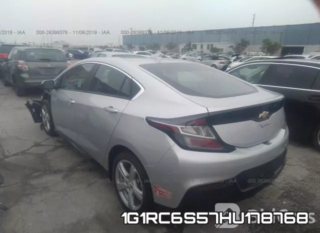 1G1RC6S57HU178768 фото 4