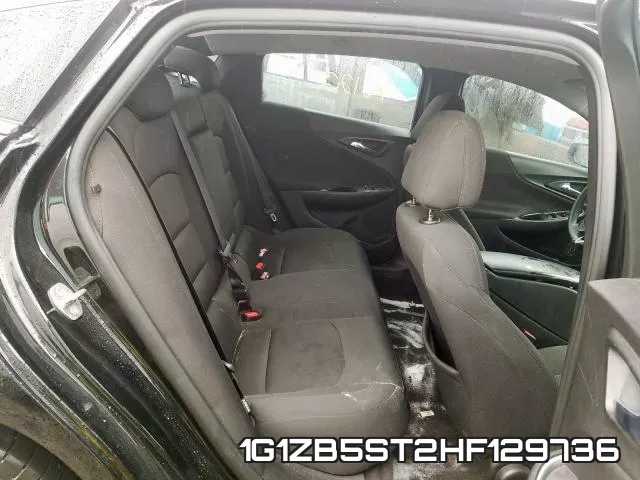 1G1ZB5ST2HF129736 фото 7