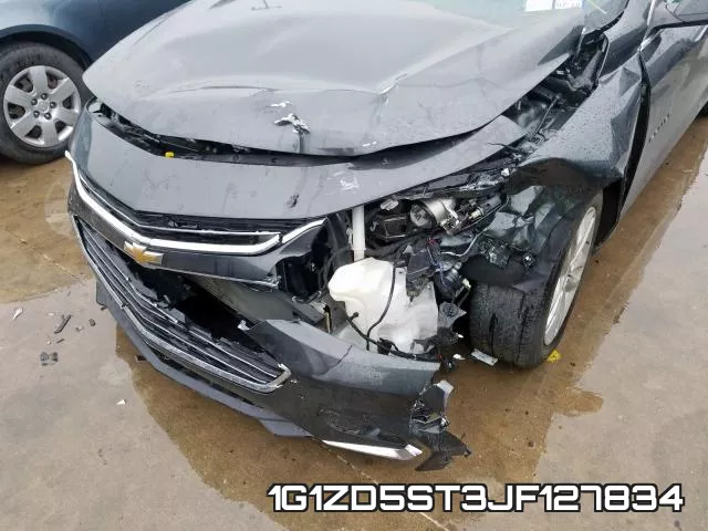 1G1ZD5ST3JF127834 фото 10