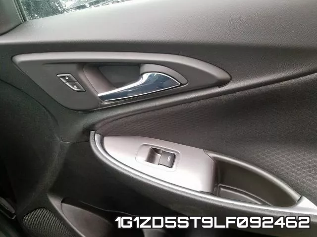1G1ZD5ST9LF092462 фото 10