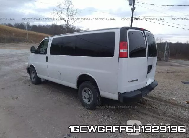 1GCWGAFF6H1329136 фото 4