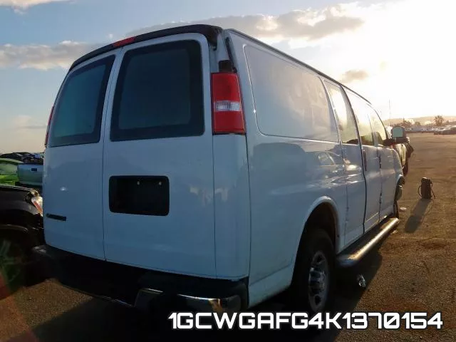 1GCWGAFG4K1370154 фото 5