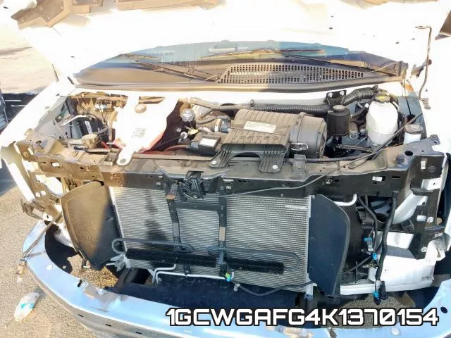 1GCWGAFG4K1370154 фото 8