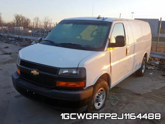 1GCWGAFP2J1164488 фото 3
