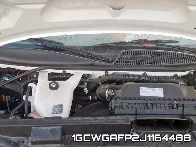 1GCWGAFP2J1164488 фото 8