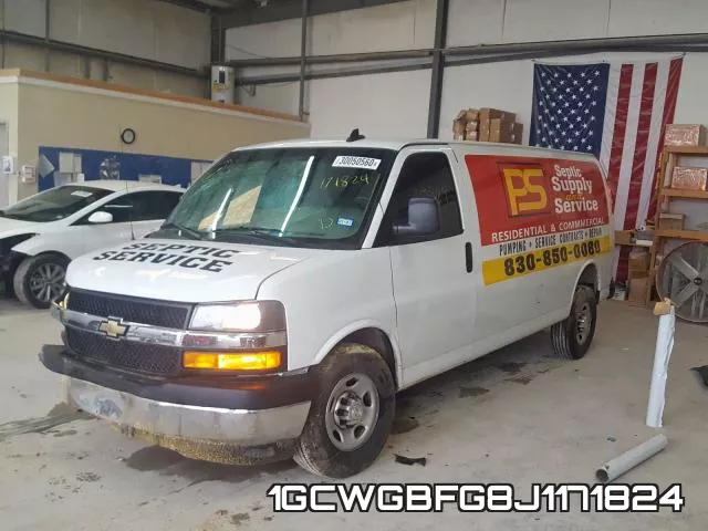 1GCWGBFG8J1171824 фото 3