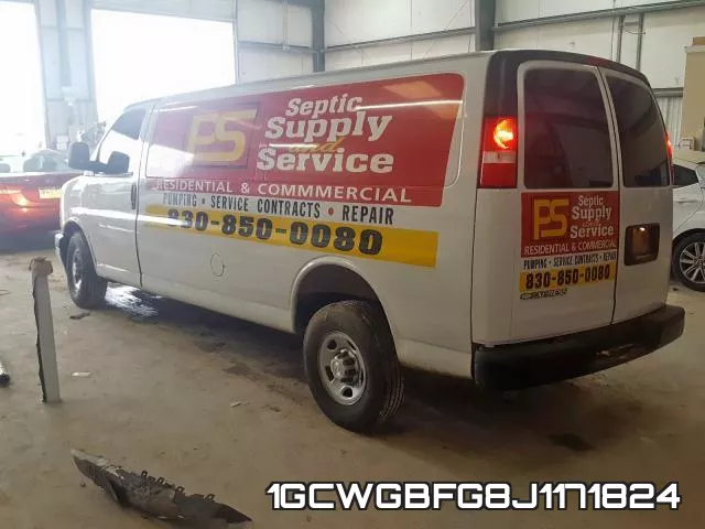 1GCWGBFG8J1171824 фото 4