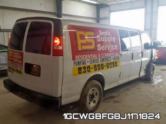 1GCWGBFG8J1171824 фото 5