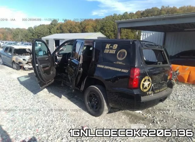 1GNLCDEC8KR206736 фото 4