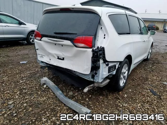 2C4RC1BG2HR683416 фото 5