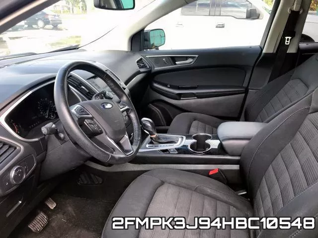 2FMPK3J94HBC10548 фото 10