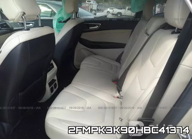 2FMPK3K90HBC41374 фото 9