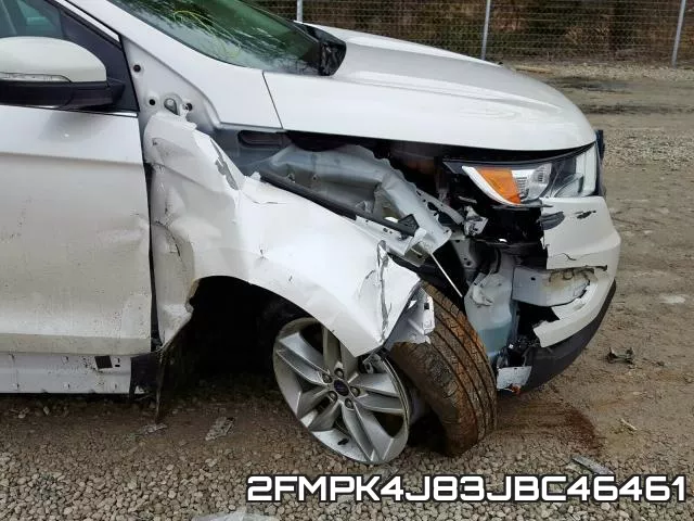 2FMPK4J83JBC46461 фото 10