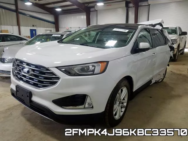 2FMPK4J96KBC33570 фото 3