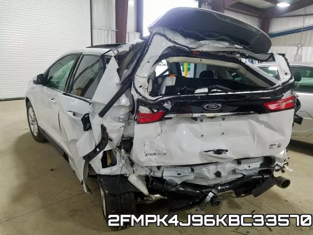 2FMPK4J96KBC33570 фото 4