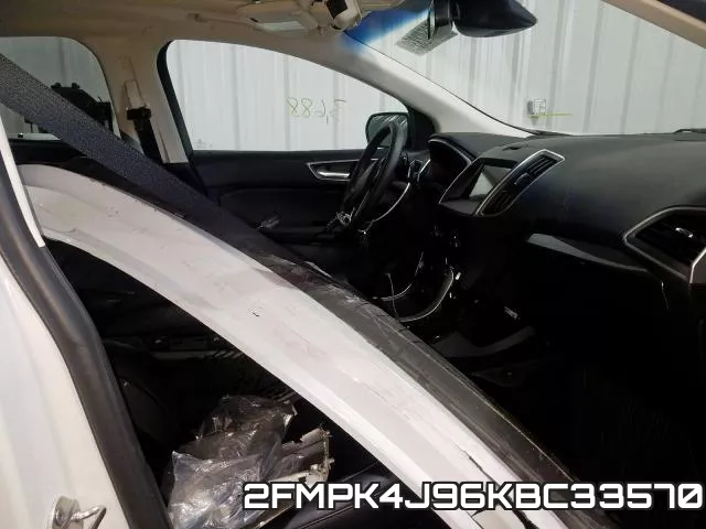 2FMPK4J96KBC33570 фото 6